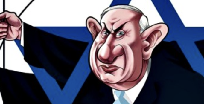 Blinken Visits Israel in Alleged Attempt to Revive Ceasefire Deal After Sinwar’s Death